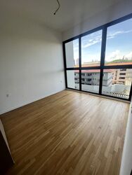 Avenue South Residence (D3), Apartment #498742121
